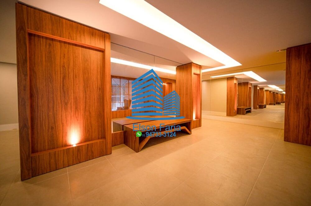 Apartamento, 2 quartos, 96 m² - Foto 31