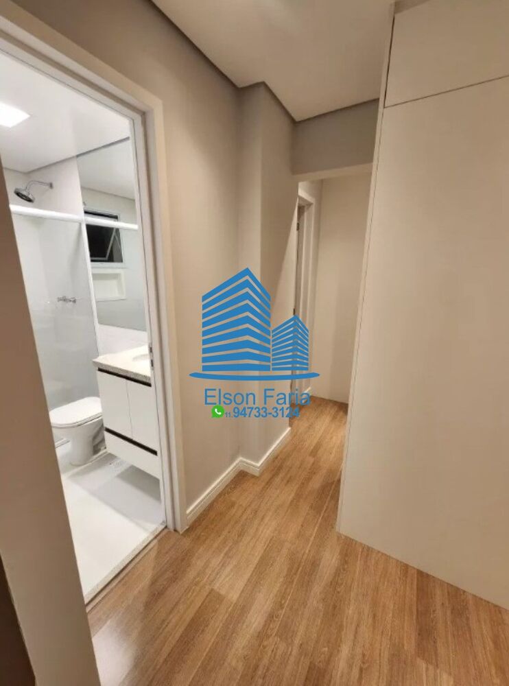 Apartamento, 2 quartos, 96 m² - Foto 8