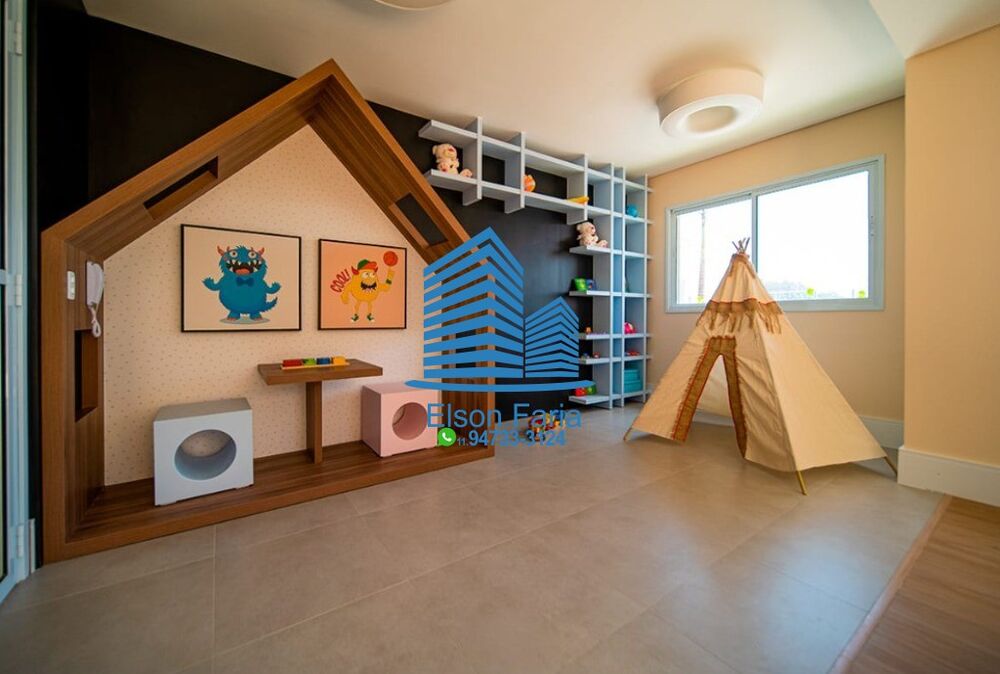 Apartamento, 2 quartos, 96 m² - Foto 9