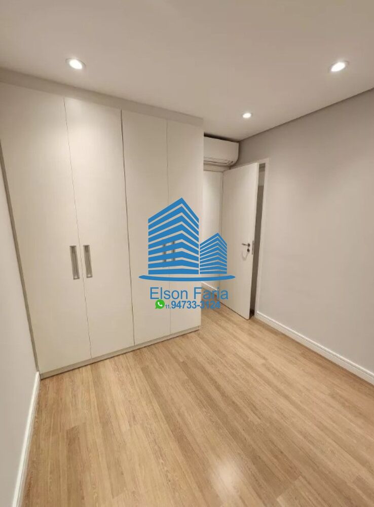 Apartamento, 2 quartos, 96 m² - Foto 5