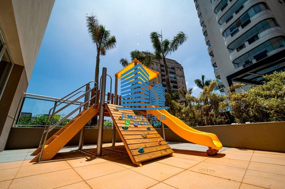 Apartamento, 2 quartos, 96 m² - Foto 43