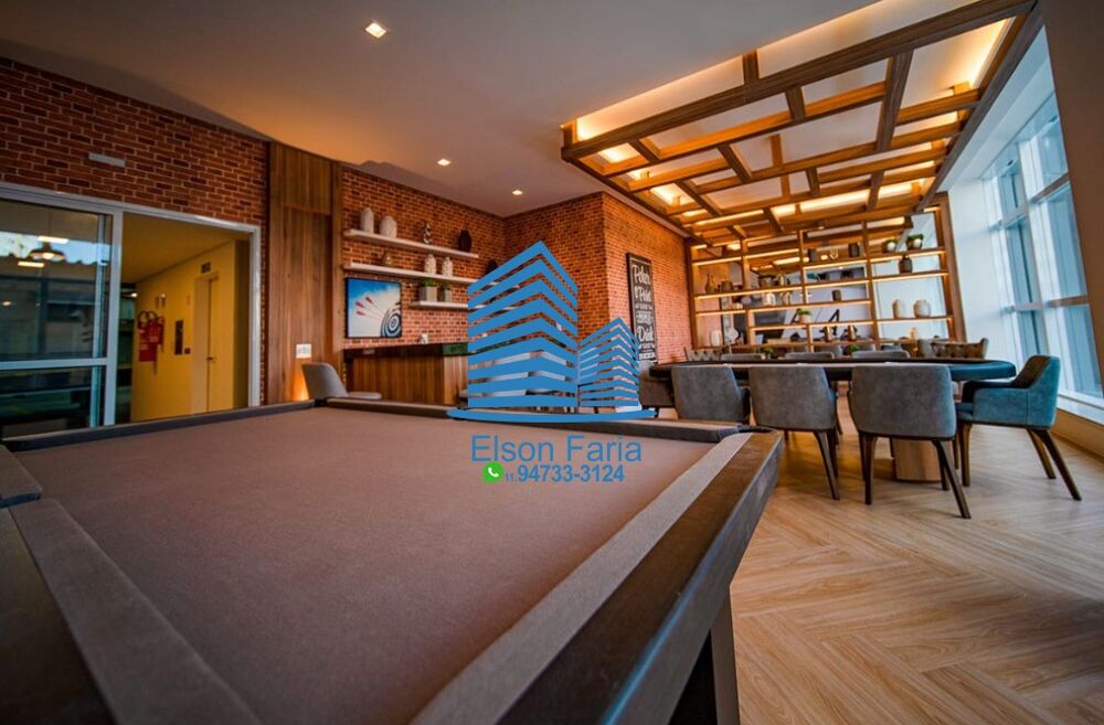 Apartamento, 2 quartos, 96 m² - Foto 19