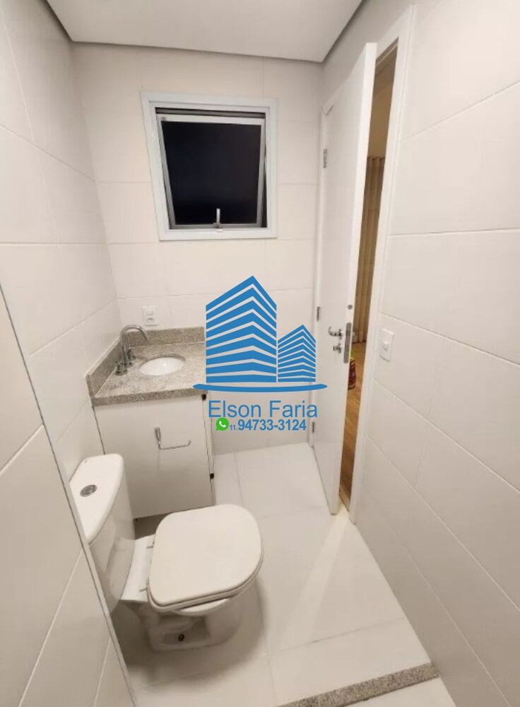 Apartamento, 2 quartos, 96 m² - Foto 41