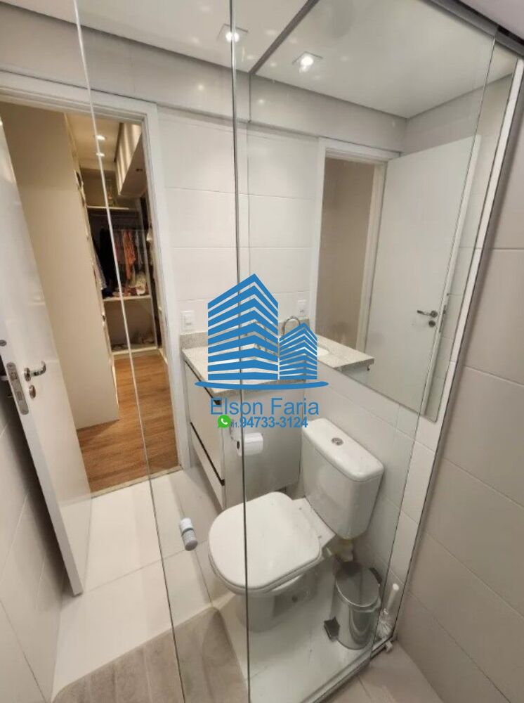 Apartamento, 2 quartos, 96 m² - Foto 51