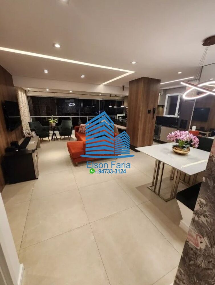 Apartamento, 2 quartos, 96 m² - Foto 39