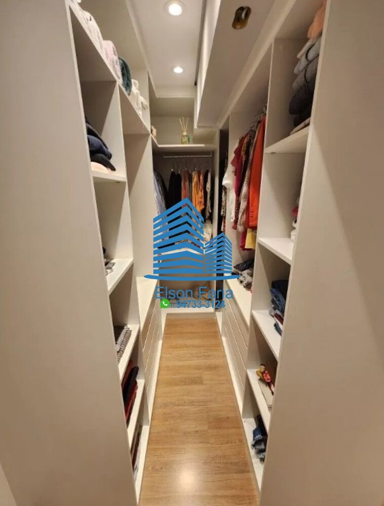 Apartamento, 2 quartos, 96 m² - Foto 11