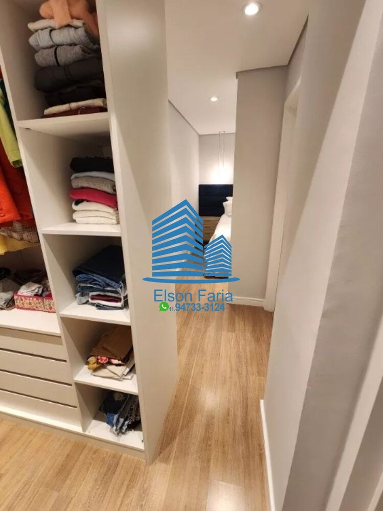 Apartamento, 2 quartos, 96 m² - Foto 24