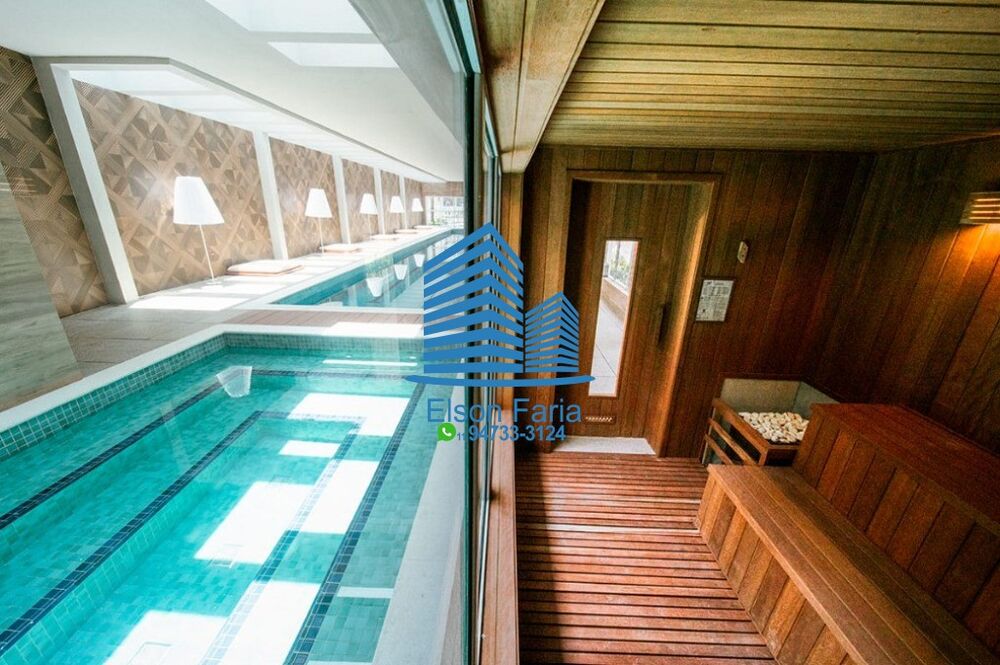 Apartamento, 2 quartos, 96 m² - Foto 27