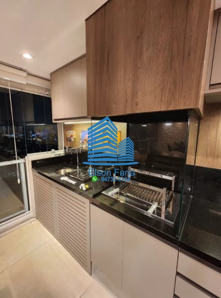 Apartamento, 2 quartos, 96 m² - Foto 38
