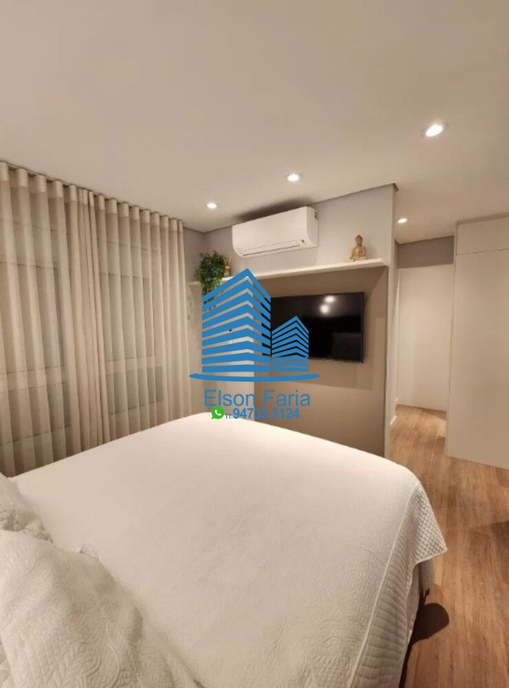 Apartamento, 2 quartos, 96 m² - Foto 32