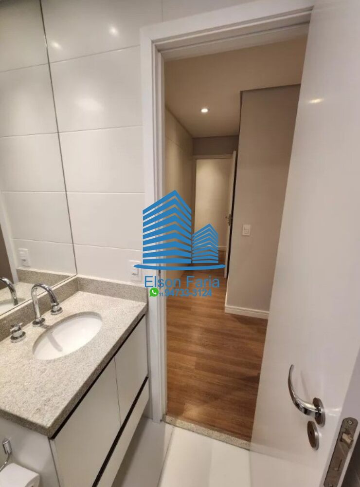 Apartamento, 2 quartos, 96 m² - Foto 40