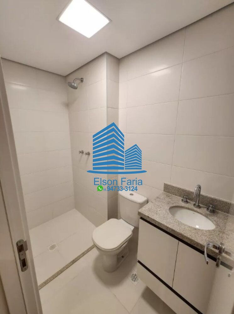 Apartamento, 2 quartos, 96 m² - Foto 29