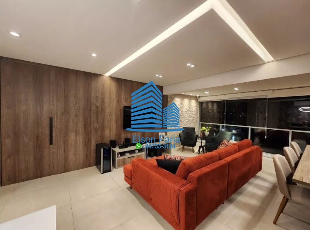 Apartamento, 2 quartos, 96 m² - Foto 14