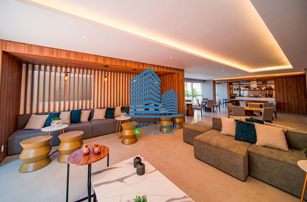 Apartamento, 2 quartos, 96 m² - Foto 49