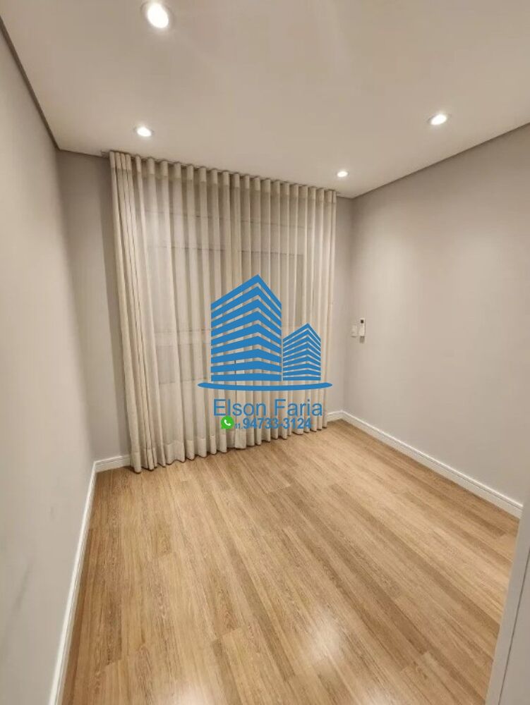 Apartamento, 2 quartos, 96 m² - Foto 36