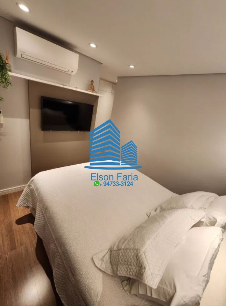 Apartamento, 2 quartos, 96 m² - Foto 50