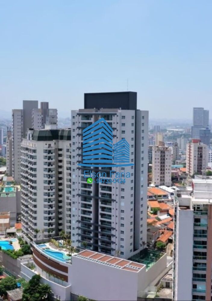 Apartamento, 2 quartos, 96 m² - Foto 26