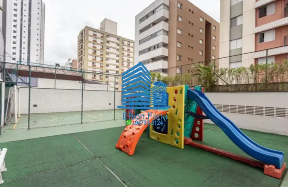 Apartamento, 2 quartos, 69 m² - Foto 8