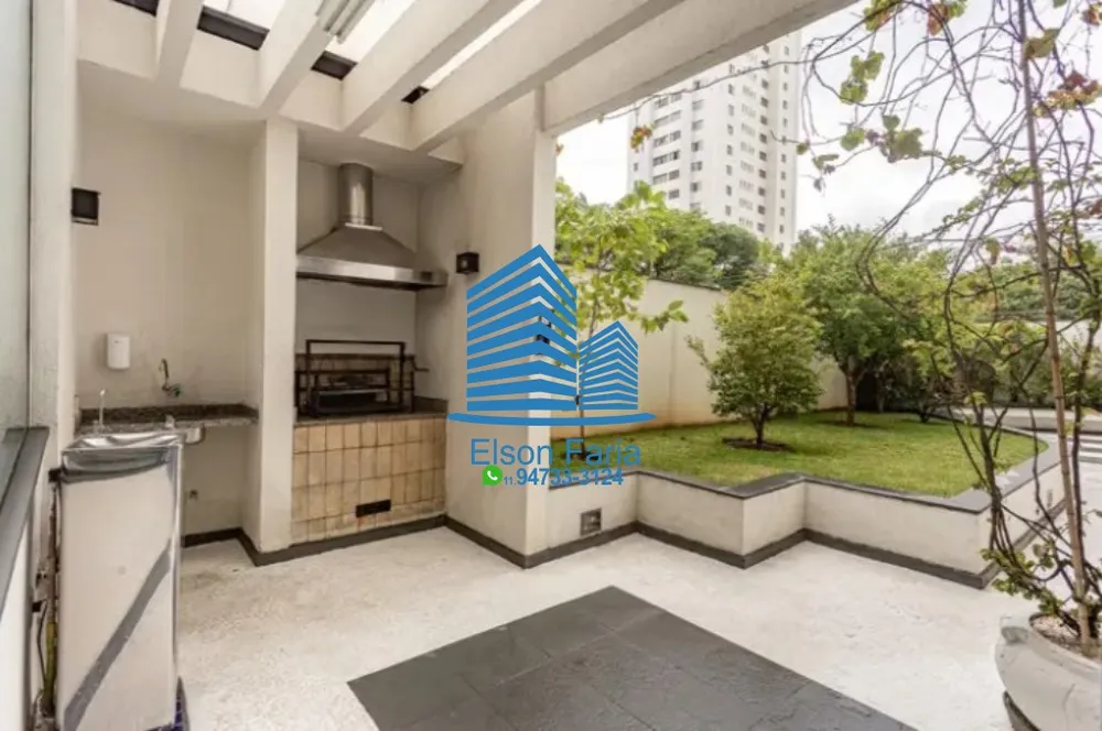 Apartamento, 2 quartos, 69 m² - Foto 7
