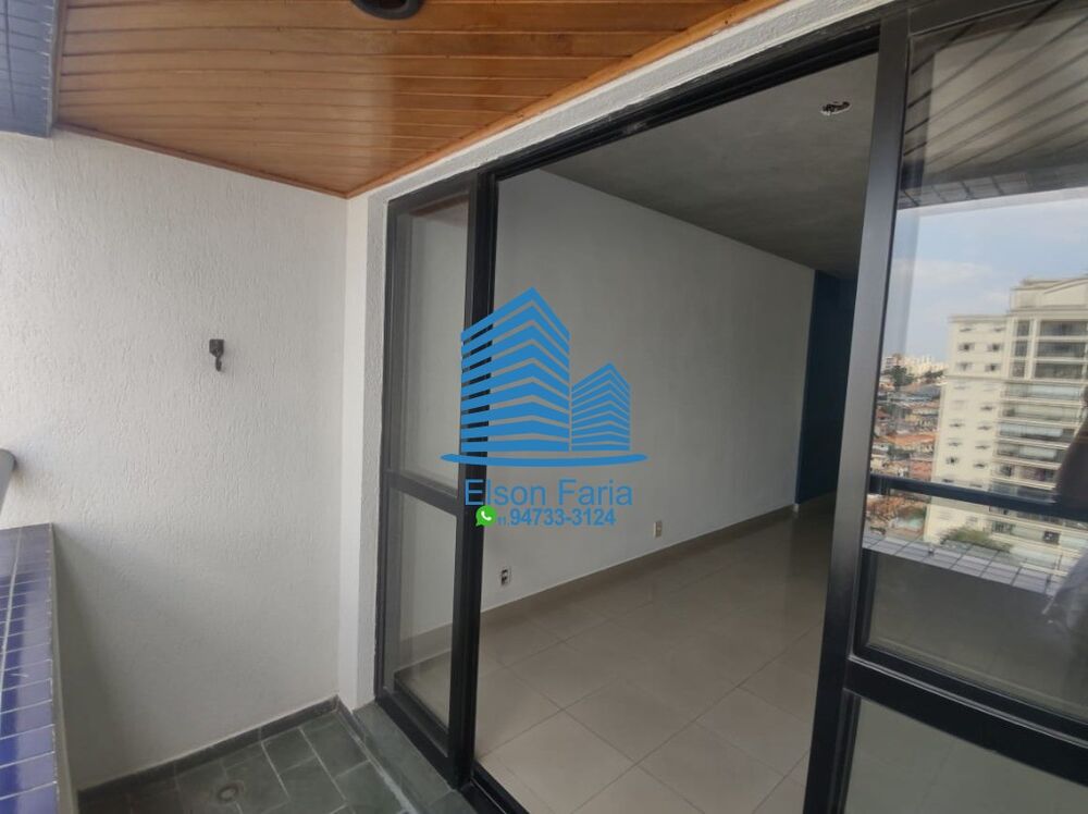 Apartamento, 2 quartos, 69 m² - Foto 3