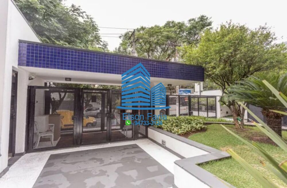 Apartamento, 2 quartos, 69 m² - Foto 2