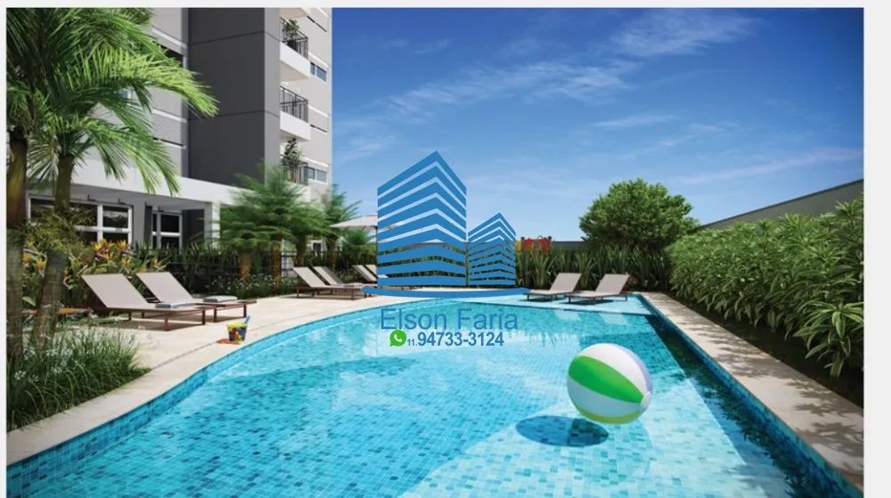 Apartamento, 2 quartos, 67 m² - Foto 16