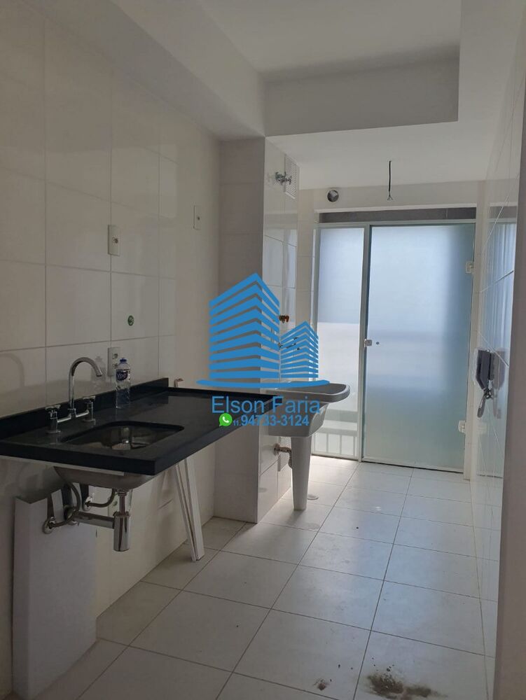 Apartamento, 2 quartos, 67 m² - Foto 7