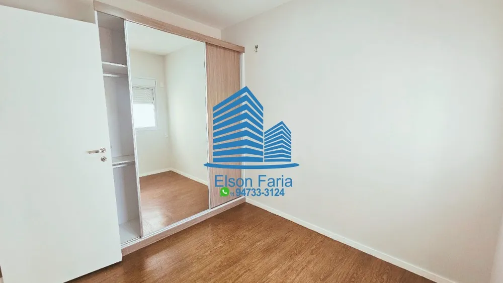 Apartamento, 3 quartos, 81 m² - Foto 13