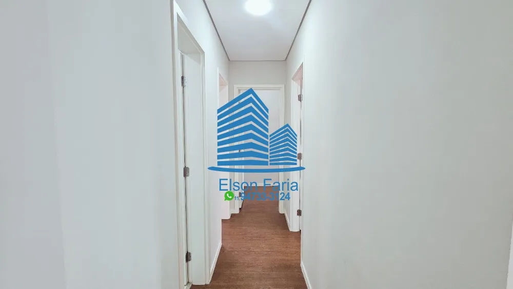 Apartamento, 3 quartos, 81 m² - Foto 9