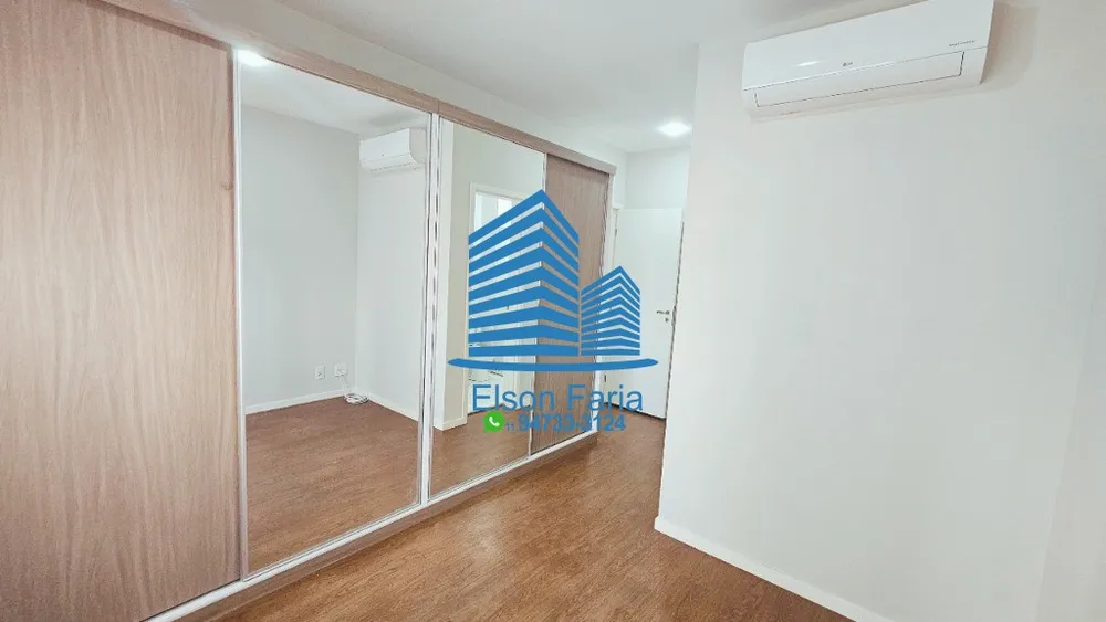 Apartamento, 3 quartos, 81 m² - Foto 11