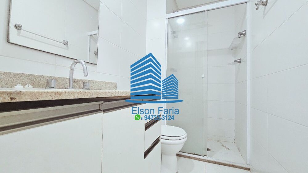 Apartamento, 3 quartos, 81 m² - Foto 6