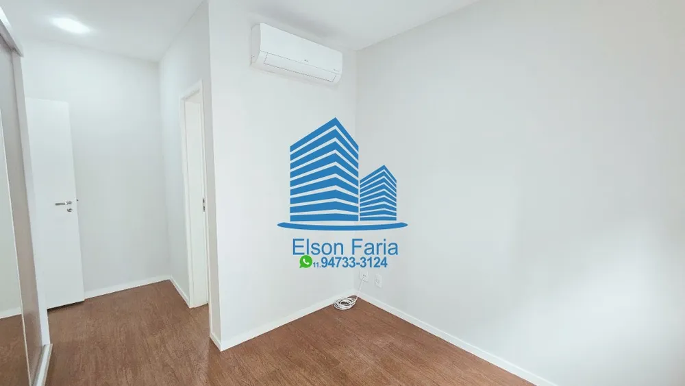 Apartamento, 3 quartos, 81 m² - Foto 15