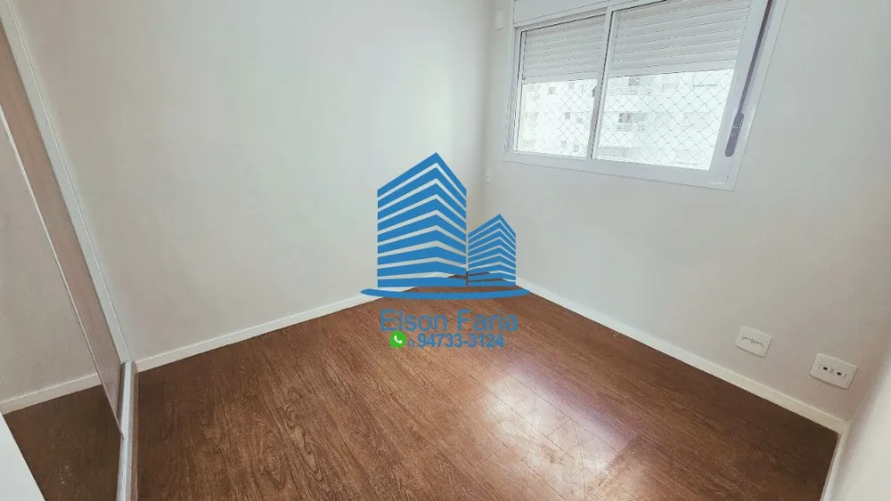 Apartamento, 3 quartos, 81 m² - Foto 10
