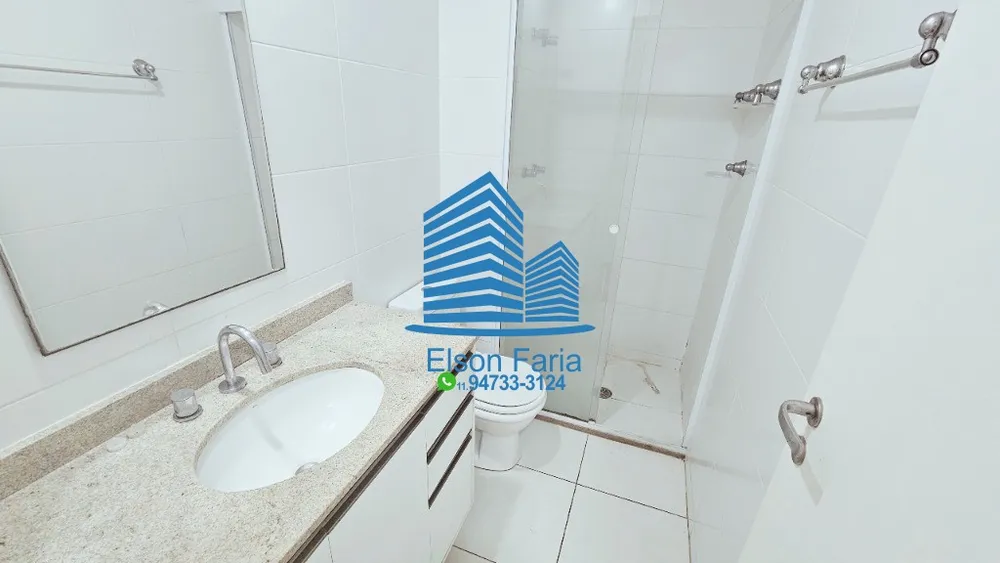 Apartamento, 3 quartos, 81 m² - Foto 16