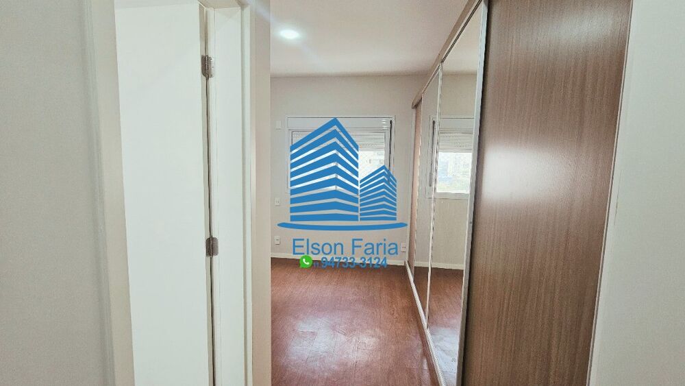 Apartamento, 3 quartos, 81 m² - Foto 3
