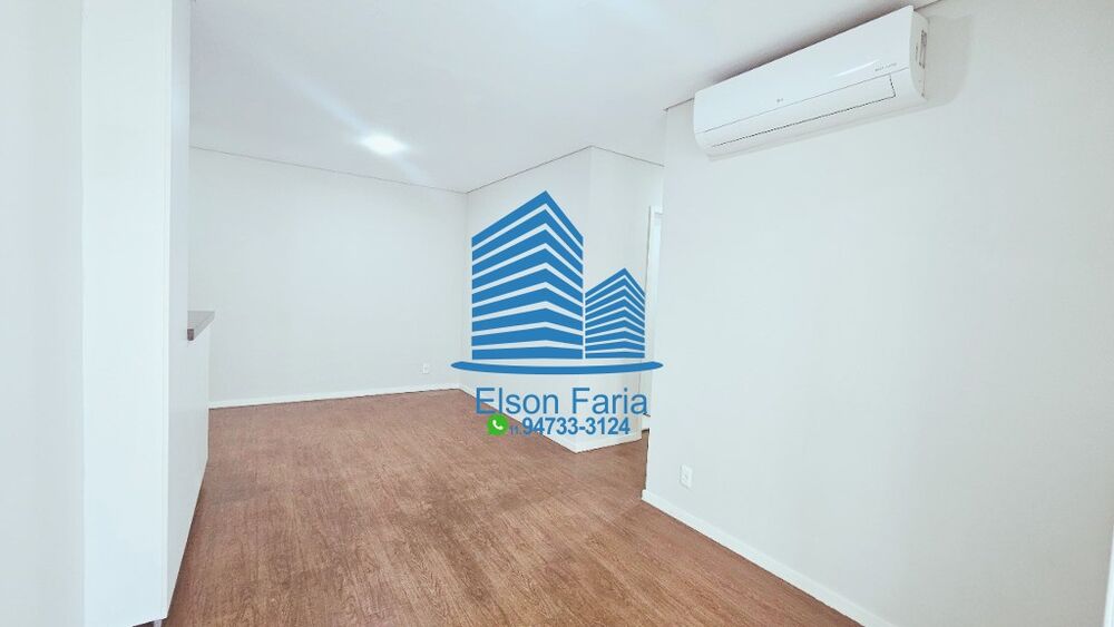 Apartamento, 3 quartos, 81 m² - Foto 5