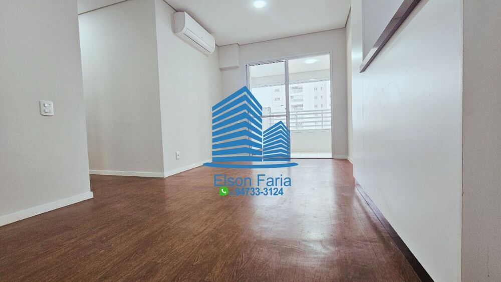 Apartamento, 3 quartos, 81 m² - Foto 7