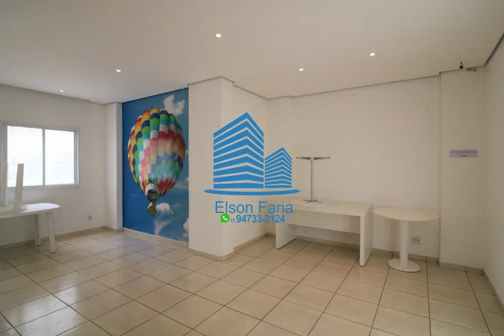 Apartamento, 2 quartos, 57 m² - Foto 14