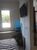 Apartamento, 2 quartos, 57 m² - Foto 3