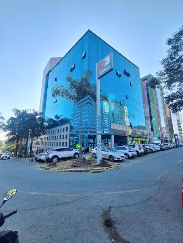 Sala-Conjunto, 91 m² - Foto 2