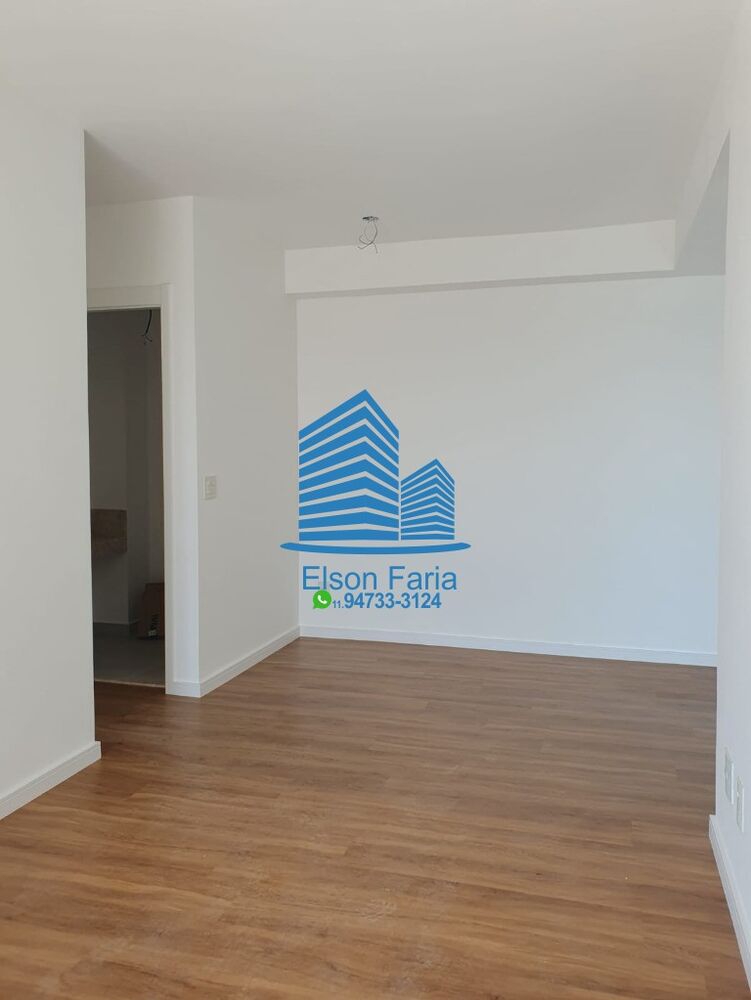 Apartamento, 2 quartos, 72 m² - Foto 6