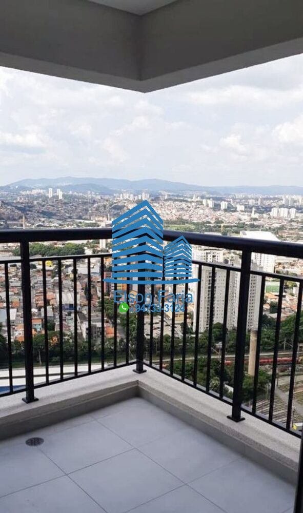 Apartamento, 2 quartos, 72 m² - Foto 8