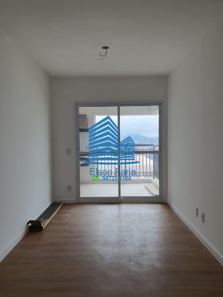 Apartamento, 2 quartos, 72 m² - Foto 7
