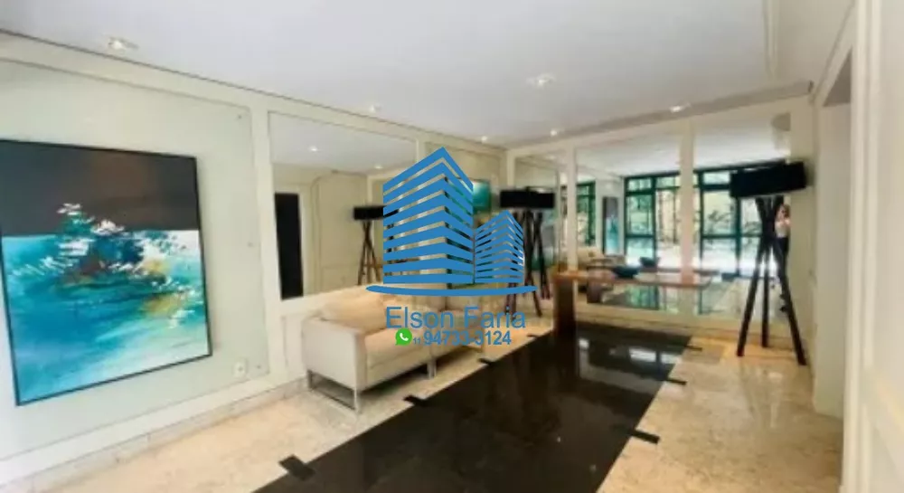 Apartamento, 2 quartos, 57 m² - Foto 7