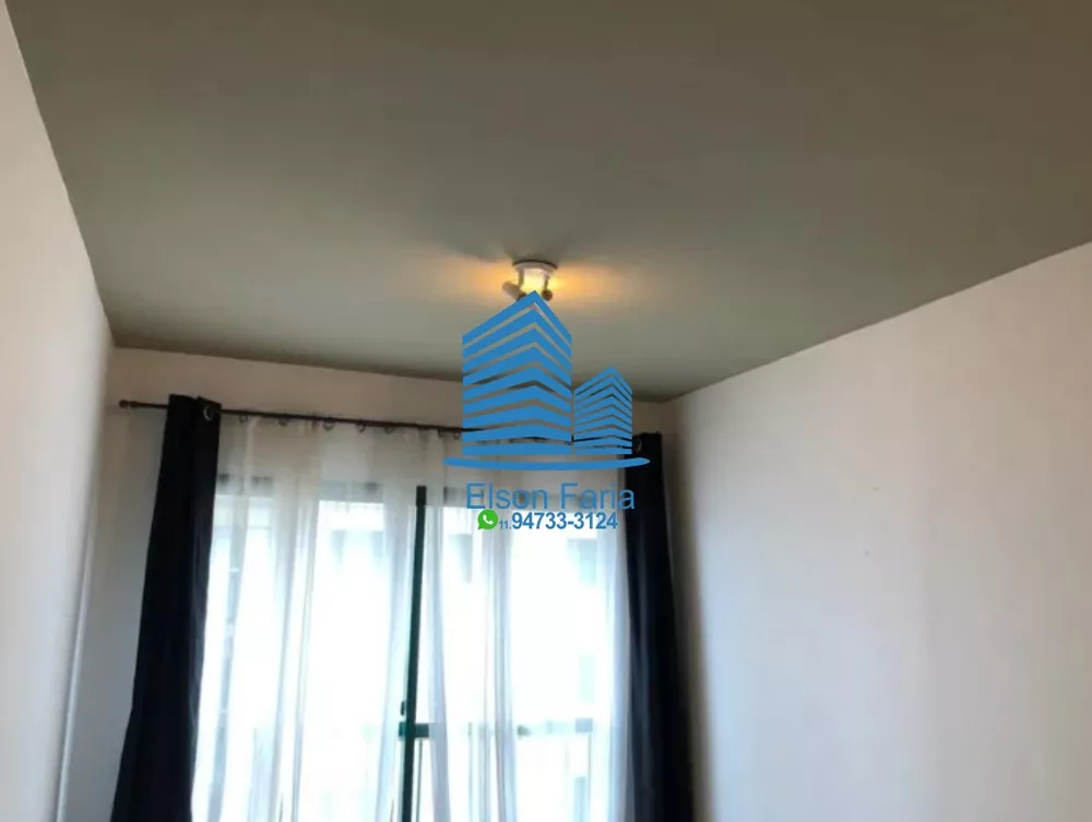 Apartamento, 2 quartos, 57 m² - Foto 6