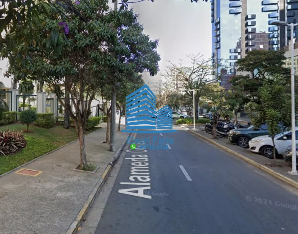 Apartamento, 2 quartos, 57 m² - Foto 5