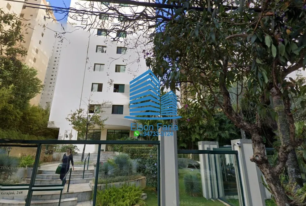 Apartamento, 2 quartos, 57 m² - Foto 3