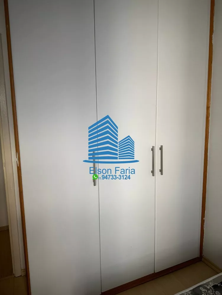 Apartamento, 2 quartos, 57 m² - Foto 2