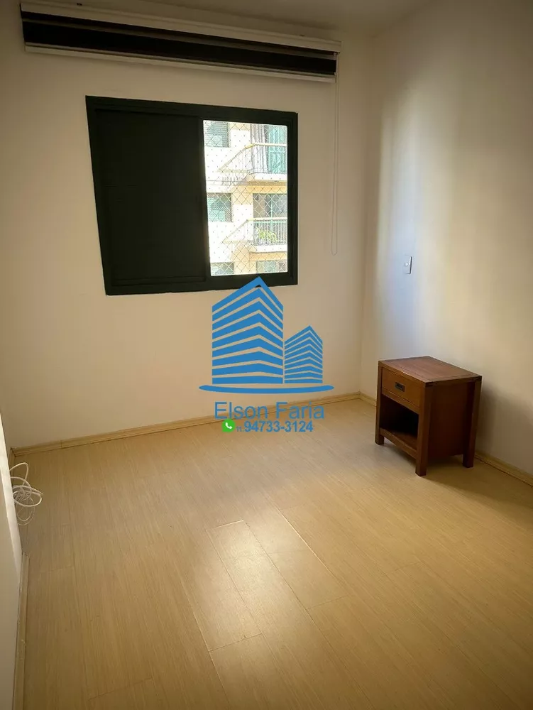 Apartamento, 2 quartos, 57 m² - Foto 4