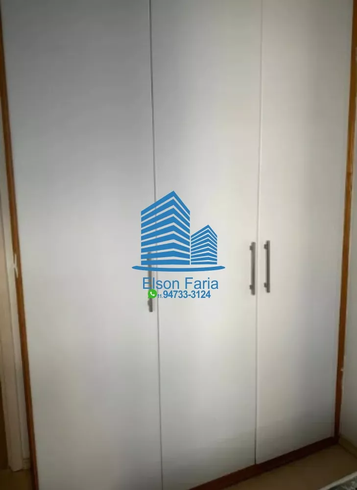 Apartamento, 2 quartos, 57 m² - Foto 3